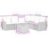 Product Thumbnail Image 3 of 17