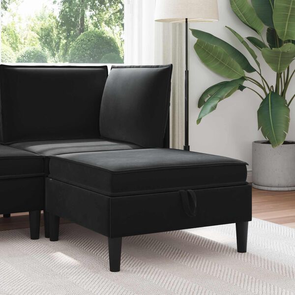 Showing Product Image 2 of 11