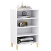 Product Thumbnail Image 5 of 8