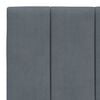 Product Thumbnail Image 8 of 10