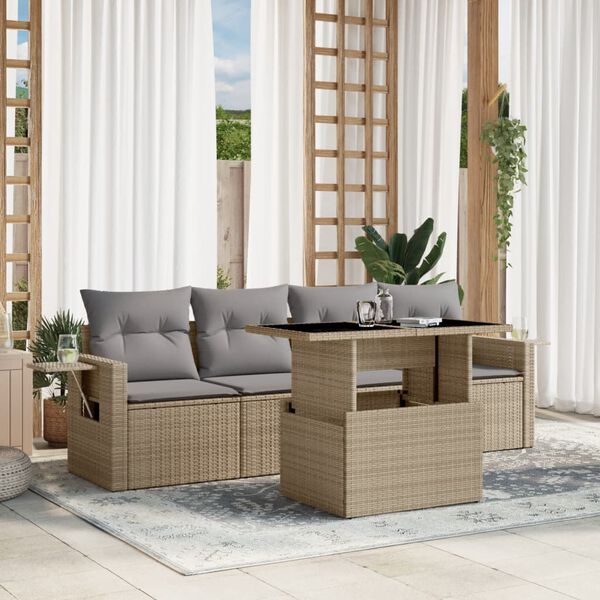 Showing Product Image 2 of 16