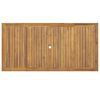 Product Thumbnail Image 8 of 11