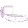 Product Thumbnail Image 9 of 9