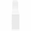 Product Thumbnail Image 4 of 7