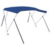 Product Thumbnail Image 4 of 16