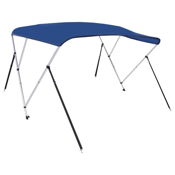 Showing Product Image 4 of 16
