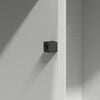 Product Thumbnail Image 12 of 19