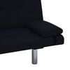 Product Thumbnail Image 9 of 12