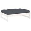 Product Thumbnail Image 6 of 9