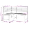Product Thumbnail Image 8 of 8
