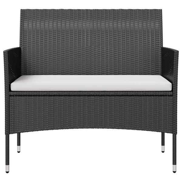 Showing Product Image 4 of 13