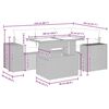 Product Thumbnail Image 14 of 19