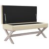 Product Thumbnail Image 4 of 7