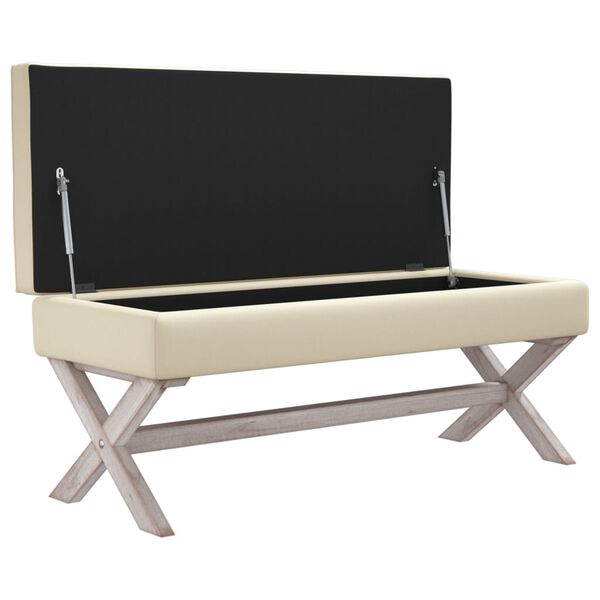Showing Product Image 4 of 7