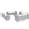 Product Thumbnail Image 3 of 14