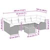 Product Thumbnail Image 13 of 14