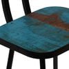 Product Thumbnail Image 12 of 19