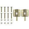 Product Thumbnail Image 10 of 12