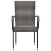 Product Thumbnail Image 4 of 11