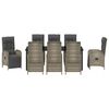 Product Thumbnail Image 7 of 11