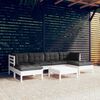 Product Thumbnail Image 2 of 9
