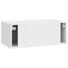 Product Thumbnail Image 7 of 10