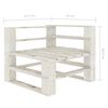 Product Thumbnail Image 14 of 16