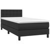 Product Thumbnail Image 4 of 8