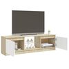 Product Thumbnail Image 6 of 10