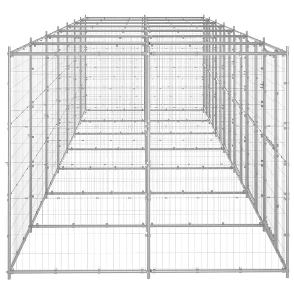 Showing Product Image 3 of 6