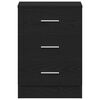 Product Thumbnail Image 6 of 13
