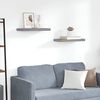 Product Thumbnail Image 2 of 15