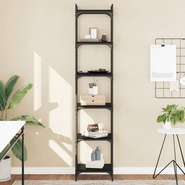 Showing Product Image 2 of 10