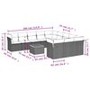 Product Thumbnail Image 12 of 12
