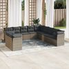 Product Thumbnail Image 2 of 13