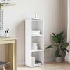 Product Thumbnail Image 2 of 12