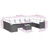 Product Thumbnail Image 8 of 13