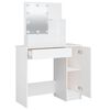 Product Thumbnail Image 4 of 16