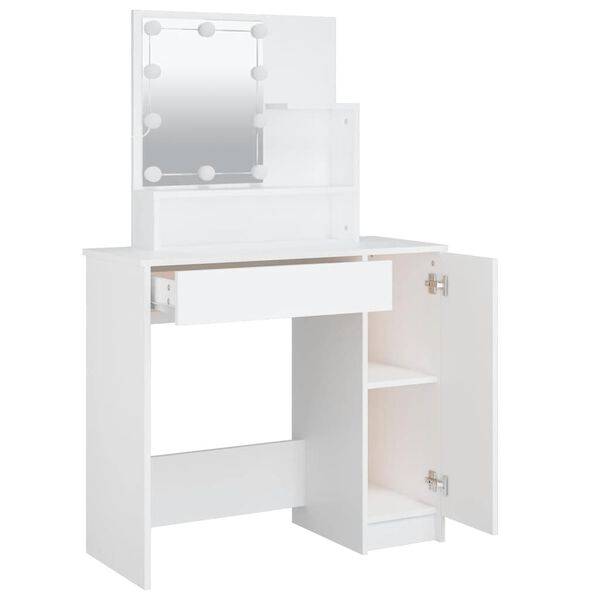 Showing Product Image 4 of 16