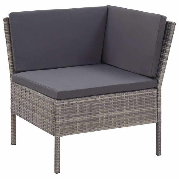 Showing Product Image 3 of 15