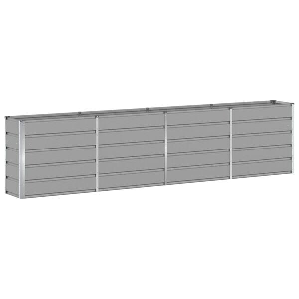 Showing Product Image 1 of 7