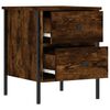 Product Thumbnail Image 6 of 12