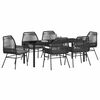 Product Thumbnail Image 3 of 11