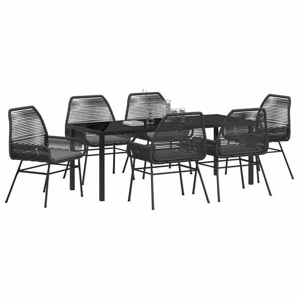 Showing Product Image 3 of 11