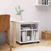 Product Thumbnail Image 2 of 7