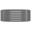Product Thumbnail Image 4 of 6