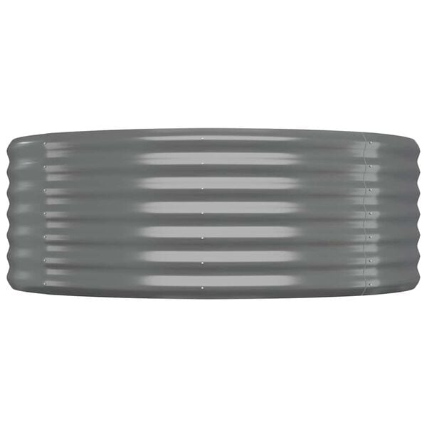 Showing Product Image 4 of 6