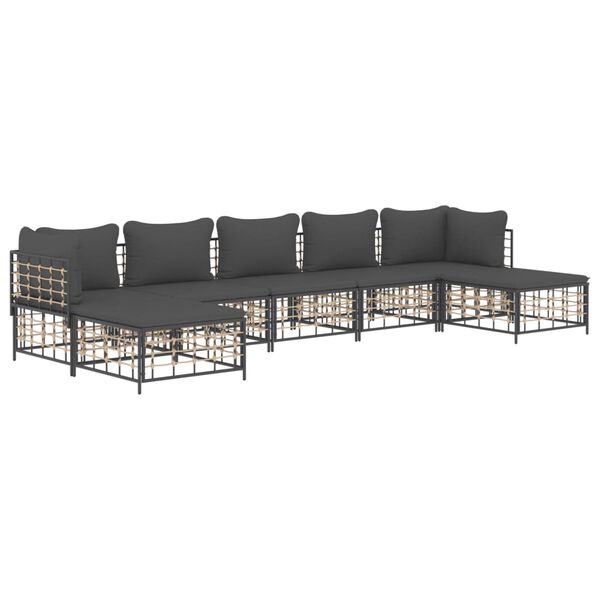 Showing Product Image 3 of 9