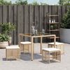 Product Thumbnail Image 3 of 11