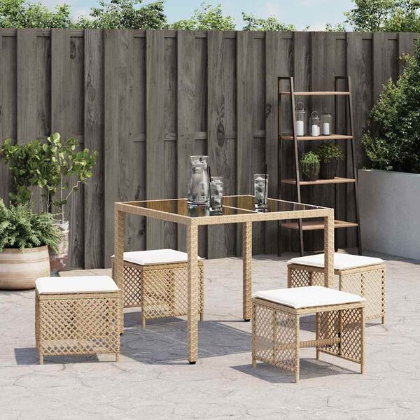 Showing Product Image 3 of 11